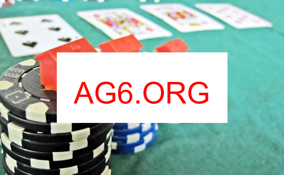 通用下载二维码